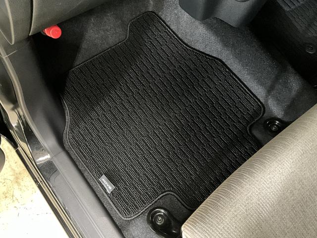 ムーヴX ワンオーナー 片側電動スライドドア 前後コーナーセンサーワンオーナー 片側電動スライドドア 前後コーナーセンサー オートマチックハイビーム USBチャージャー LEDヘッドライト オートライト スマートキー キーレス プッシュスタート 横滑り防止装置(京都府)の中古車