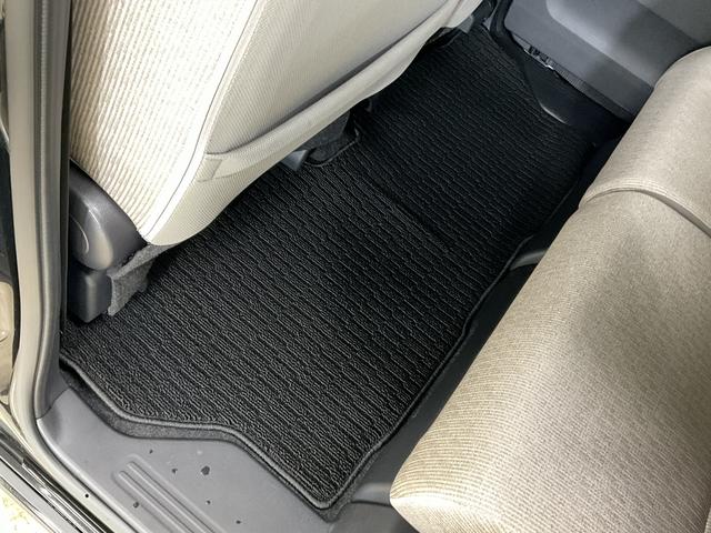 ムーヴX ワンオーナー 片側電動スライドドア 前後コーナーセンサーワンオーナー 片側電動スライドドア 前後コーナーセンサー オートマチックハイビーム USBチャージャー LEDヘッドライト オートライト スマートキー キーレス プッシュスタート 横滑り防止装置(京都府)の中古車