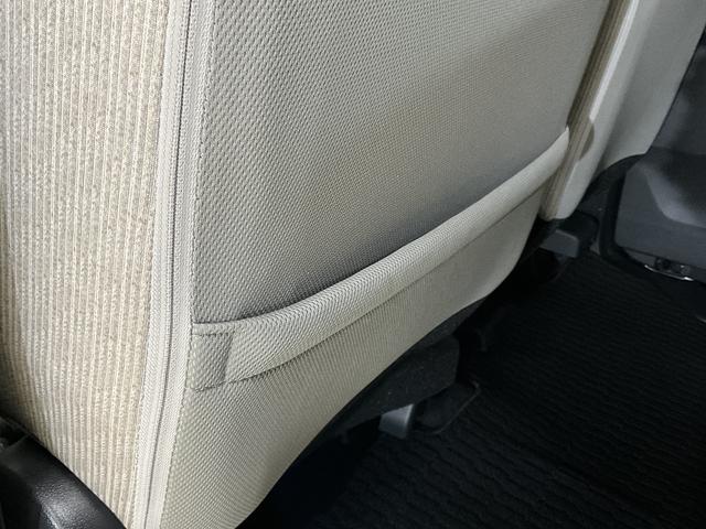 ムーヴX ワンオーナー 片側電動スライドドア 前後コーナーセンサーワンオーナー 片側電動スライドドア 前後コーナーセンサー オートマチックハイビーム USBチャージャー LEDヘッドライト オートライト スマートキー キーレス プッシュスタート 横滑り防止装置(京都府)の中古車