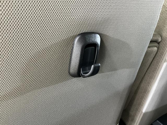 ムーヴX ワンオーナー 片側電動スライドドア 前後コーナーセンサーワンオーナー 片側電動スライドドア 前後コーナーセンサー オートマチックハイビーム USBチャージャー LEDヘッドライト オートライト スマートキー キーレス プッシュスタート 横滑り防止装置(京都府)の中古車