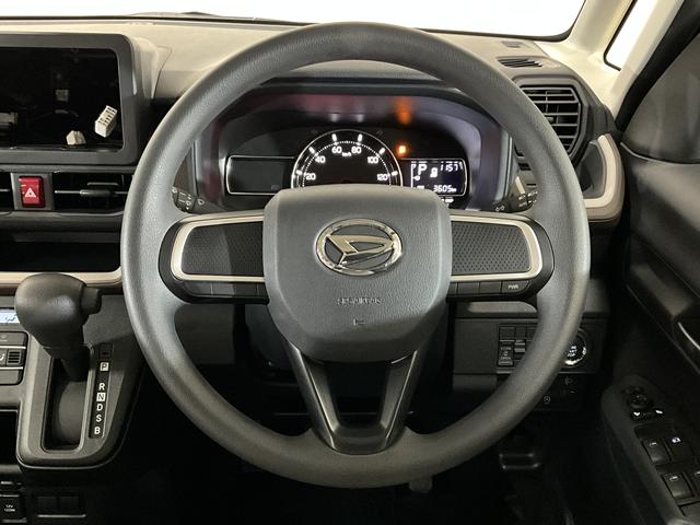 ムーヴX ワンオーナー 片側電動スライドドア 前後コーナーセンサーワンオーナー 片側電動スライドドア 前後コーナーセンサー オートマチックハイビーム USBチャージャー LEDヘッドライト オートライト スマートキー キーレス プッシュスタート 横滑り防止装置(京都府)の中古車