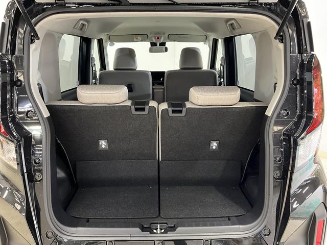 ムーヴX ワンオーナー 片側電動スライドドア 前後コーナーセンサーワンオーナー 片側電動スライドドア 前後コーナーセンサー オートマチックハイビーム USBチャージャー LEDヘッドライト オートライト スマートキー キーレス プッシュスタート 横滑り防止装置(京都府)の中古車