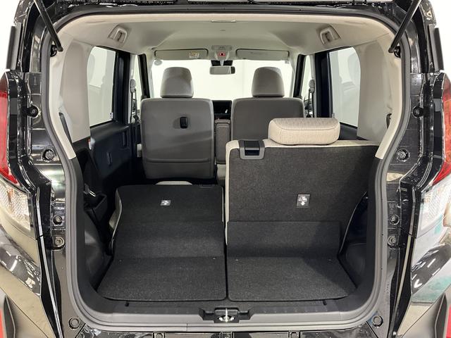 ムーヴX ワンオーナー 片側電動スライドドア 前後コーナーセンサーワンオーナー 片側電動スライドドア 前後コーナーセンサー オートマチックハイビーム USBチャージャー LEDヘッドライト オートライト スマートキー キーレス プッシュスタート 横滑り防止装置(京都府)の中古車