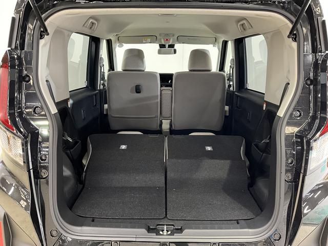 ムーヴX ワンオーナー 片側電動スライドドア 前後コーナーセンサーワンオーナー 片側電動スライドドア 前後コーナーセンサー オートマチックハイビーム USBチャージャー LEDヘッドライト オートライト スマートキー キーレス プッシュスタート 横滑り防止装置(京都府)の中古車