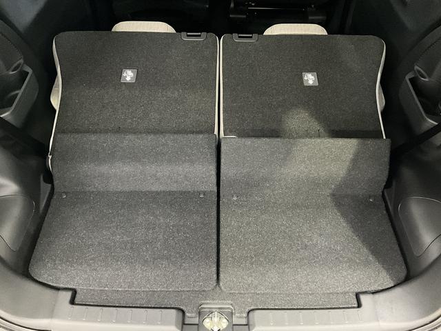 ムーヴX ワンオーナー 片側電動スライドドア 前後コーナーセンサーワンオーナー 片側電動スライドドア 前後コーナーセンサー オートマチックハイビーム USBチャージャー LEDヘッドライト オートライト スマートキー キーレス プッシュスタート 横滑り防止装置(京都府)の中古車