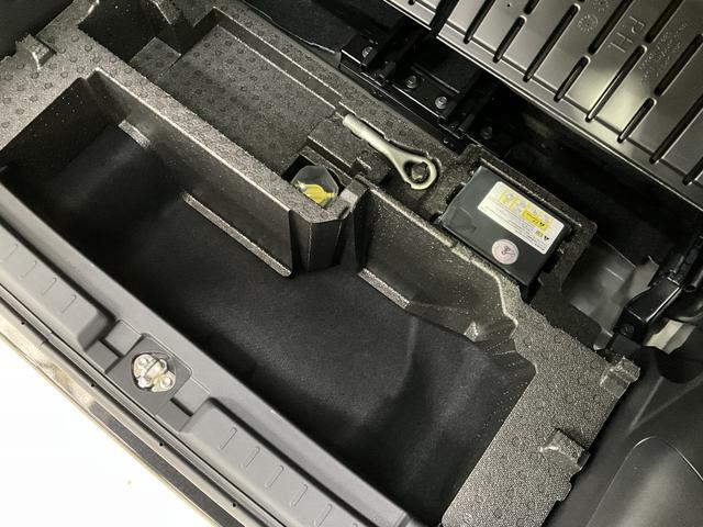 ムーヴX ワンオーナー 片側電動スライドドア 前後コーナーセンサーワンオーナー 片側電動スライドドア 前後コーナーセンサー オートマチックハイビーム USBチャージャー LEDヘッドライト オートライト スマートキー キーレス プッシュスタート 横滑り防止装置(京都府)の中古車