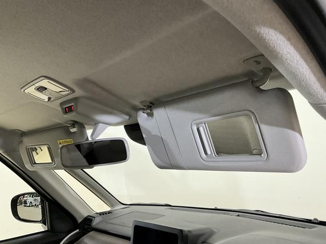 ムーヴX ワンオーナー 片側電動スライドドア 前後コーナーセンサーワンオーナー 片側電動スライドドア 前後コーナーセンサー オートマチックハイビーム USBチャージャー LEDヘッドライト オートライト スマートキー キーレス プッシュスタート 横滑り防止装置(京都府)の中古車