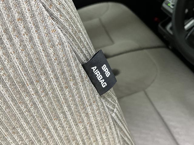 ムーヴX ワンオーナー 片側電動スライドドア 前後コーナーセンサーワンオーナー 片側電動スライドドア 前後コーナーセンサー オートマチックハイビーム USBチャージャー LEDヘッドライト オートライト スマートキー キーレス プッシュスタート 横滑り防止装置(京都府)の中古車