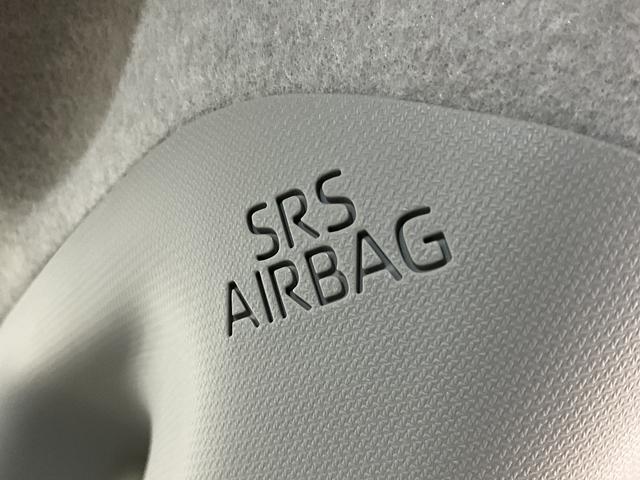 ムーヴX ワンオーナー 片側電動スライドドア 前後コーナーセンサーワンオーナー 片側電動スライドドア 前後コーナーセンサー オートマチックハイビーム USBチャージャー LEDヘッドライト オートライト スマートキー キーレス プッシュスタート 横滑り防止装置(京都府)の中古車