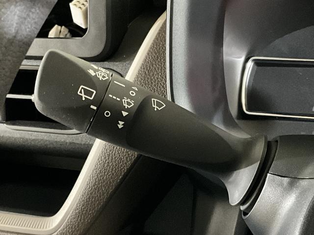 ムーヴX ワンオーナー 片側電動スライドドア 前後コーナーセンサーワンオーナー 片側電動スライドドア 前後コーナーセンサー オートマチックハイビーム USBチャージャー LEDヘッドライト オートライト スマートキー キーレス プッシュスタート 横滑り防止装置(京都府)の中古車