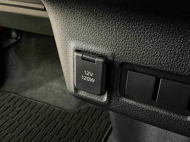 ムーヴX ワンオーナー 片側電動スライドドア 前後コーナーセンサーワンオーナー 片側電動スライドドア 前後コーナーセンサー オートマチックハイビーム USBチャージャー LEDヘッドライト オートライト スマートキー キーレス プッシュスタート 横滑り防止装置(京都府)の中古車