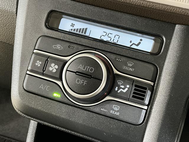 ムーヴX ワンオーナー 片側電動スライドドア 前後コーナーセンサーワンオーナー 片側電動スライドドア 前後コーナーセンサー オートマチックハイビーム USBチャージャー LEDヘッドライト オートライト スマートキー キーレス プッシュスタート 横滑り防止装置(京都府)の中古車