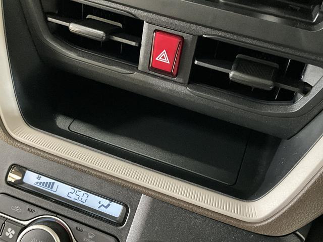 ムーヴX ワンオーナー 片側電動スライドドア 前後コーナーセンサーワンオーナー 片側電動スライドドア 前後コーナーセンサー オートマチックハイビーム USBチャージャー LEDヘッドライト オートライト スマートキー キーレス プッシュスタート 横滑り防止装置(京都府)の中古車