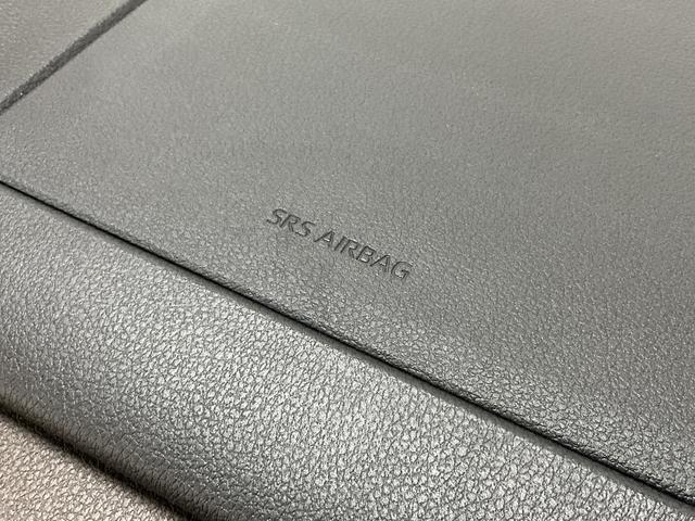 ムーヴX ワンオーナー 片側電動スライドドア 前後コーナーセンサーワンオーナー 片側電動スライドドア 前後コーナーセンサー オートマチックハイビーム USBチャージャー LEDヘッドライト オートライト スマートキー キーレス プッシュスタート 横滑り防止装置(京都府)の中古車