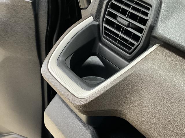 ムーヴX ワンオーナー 片側電動スライドドア 前後コーナーセンサーワンオーナー 片側電動スライドドア 前後コーナーセンサー オートマチックハイビーム USBチャージャー LEDヘッドライト オートライト スマートキー キーレス プッシュスタート 横滑り防止装置(京都府)の中古車