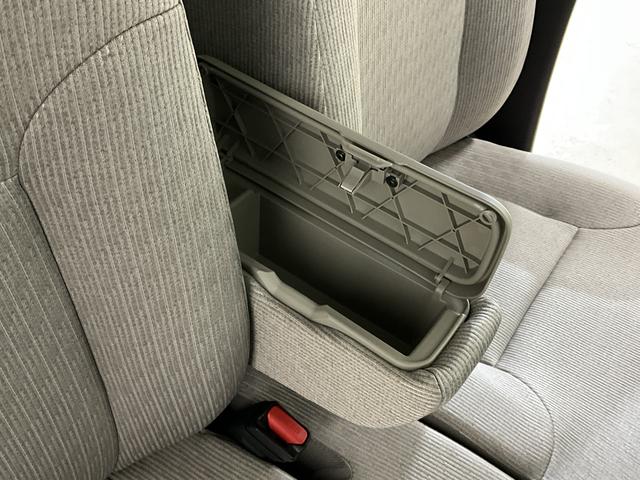 ムーヴX ワンオーナー 片側電動スライドドア 前後コーナーセンサーワンオーナー 片側電動スライドドア 前後コーナーセンサー オートマチックハイビーム USBチャージャー LEDヘッドライト オートライト スマートキー キーレス プッシュスタート 横滑り防止装置(京都府)の中古車