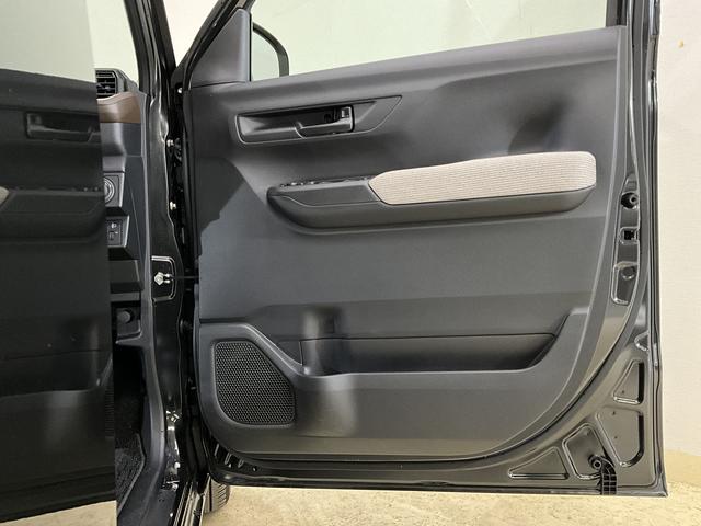 ムーヴX ワンオーナー 片側電動スライドドア 前後コーナーセンサーワンオーナー 片側電動スライドドア 前後コーナーセンサー オートマチックハイビーム USBチャージャー LEDヘッドライト オートライト スマートキー キーレス プッシュスタート 横滑り防止装置(京都府)の中古車