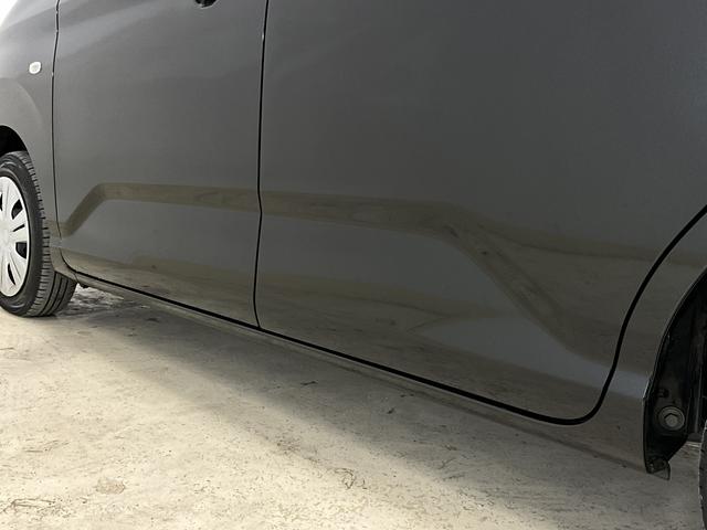 ムーヴX ワンオーナー 片側電動スライドドア 前後コーナーセンサーワンオーナー 片側電動スライドドア 前後コーナーセンサー オートマチックハイビーム USBチャージャー LEDヘッドライト オートライト スマートキー キーレス プッシュスタート 横滑り防止装置(京都府)の中古車