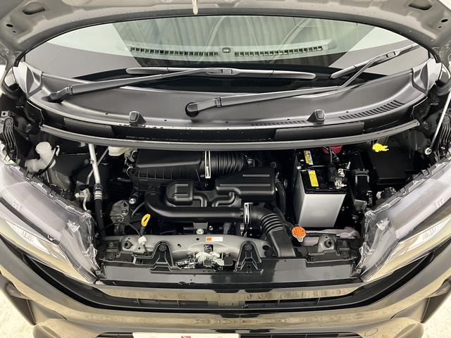 ムーヴX ワンオーナー 片側電動スライドドア 前後コーナーセンサーワンオーナー 片側電動スライドドア 前後コーナーセンサー オートマチックハイビーム USBチャージャー LEDヘッドライト オートライト スマートキー キーレス プッシュスタート 横滑り防止装置(京都府)の中古車