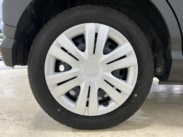 ムーヴX ワンオーナー 片側電動スライドドア 前後コーナーセンサーワンオーナー 片側電動スライドドア 前後コーナーセンサー オートマチックハイビーム USBチャージャー LEDヘッドライト オートライト スマートキー キーレス プッシュスタート 横滑り防止装置(京都府)の中古車