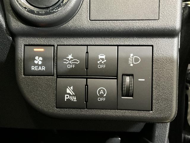 ハイゼットカーゴクルーズ ワンオーナー 切替式4WD リアコーナーセンサーワンオーナー 切替式4WD リアコーナーセンサー オートマチックハイビーム 横滑り防止装置 アイドリングストップ 盗難防止装置 スマートキー プッシュスタート スマートアシスト 電動格納ドアミラー(京都府)の中古車