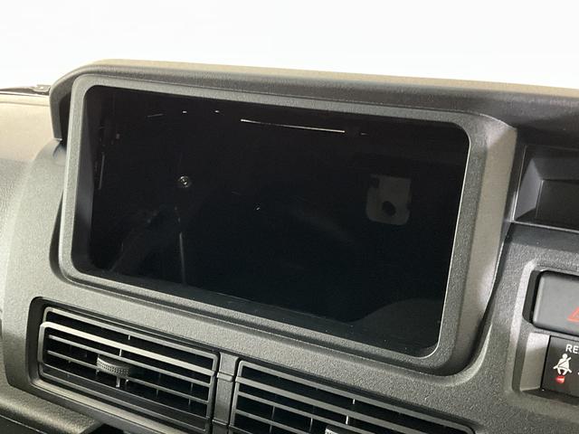 ハイゼットカーゴクルーズ ワンオーナー 切替式4WD リアコーナーセンサーワンオーナー 切替式4WD リアコーナーセンサー オートマチックハイビーム 横滑り防止装置 アイドリングストップ 盗難防止装置 スマートキー プッシュスタート スマートアシスト 電動格納ドアミラー(京都府)の中古車