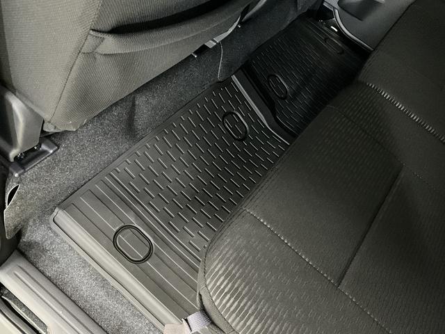 ハイゼットカーゴクルーズ ワンオーナー 切替式4WD リアコーナーセンサーワンオーナー 切替式4WD リアコーナーセンサー オートマチックハイビーム 横滑り防止装置 アイドリングストップ 盗難防止装置 スマートキー プッシュスタート スマートアシスト 電動格納ドアミラー(京都府)の中古車