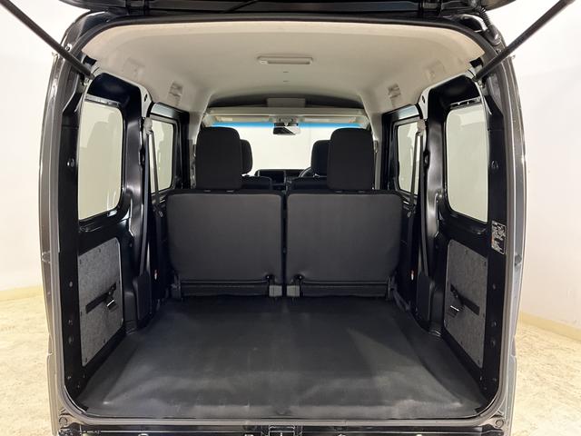 ハイゼットカーゴクルーズ ワンオーナー 切替式4WD リアコーナーセンサーワンオーナー 切替式4WD リアコーナーセンサー オートマチックハイビーム 横滑り防止装置 アイドリングストップ 盗難防止装置 スマートキー プッシュスタート スマートアシスト 電動格納ドアミラー(京都府)の中古車