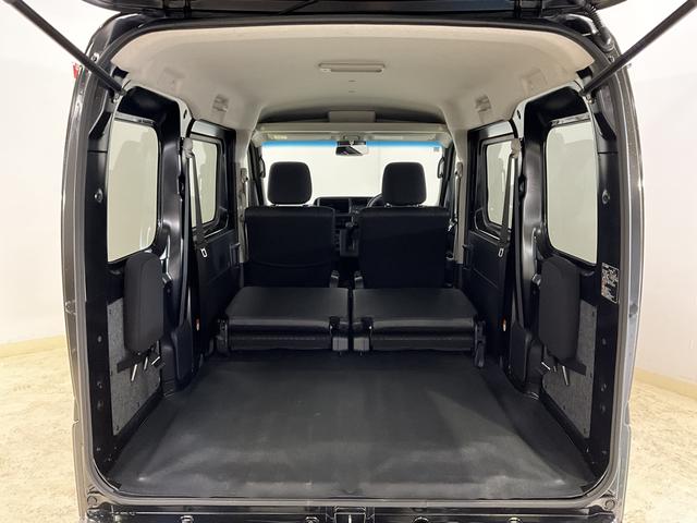 ハイゼットカーゴクルーズ ワンオーナー 切替式4WD リアコーナーセンサーワンオーナー 切替式4WD リアコーナーセンサー オートマチックハイビーム 横滑り防止装置 アイドリングストップ 盗難防止装置 スマートキー プッシュスタート スマートアシスト 電動格納ドアミラー(京都府)の中古車