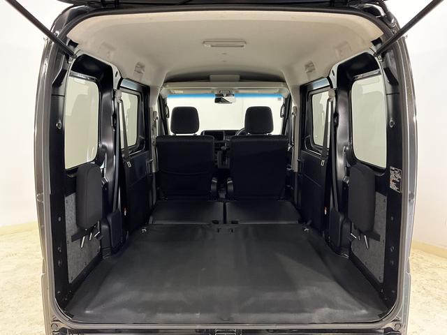 ハイゼットカーゴクルーズ ワンオーナー 切替式4WD リアコーナーセンサーワンオーナー 切替式4WD リアコーナーセンサー オートマチックハイビーム 横滑り防止装置 アイドリングストップ 盗難防止装置 スマートキー プッシュスタート スマートアシスト 電動格納ドアミラー(京都府)の中古車