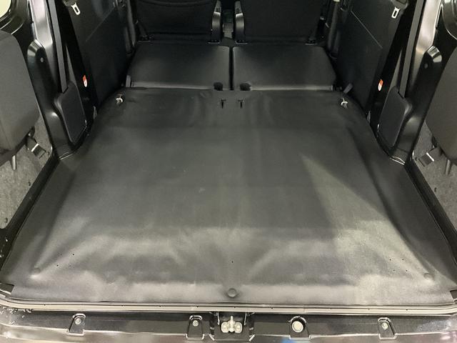 ハイゼットカーゴクルーズ ワンオーナー 切替式4WD リアコーナーセンサーワンオーナー 切替式4WD リアコーナーセンサー オートマチックハイビーム 横滑り防止装置 アイドリングストップ 盗難防止装置 スマートキー プッシュスタート スマートアシスト 電動格納ドアミラー(京都府)の中古車