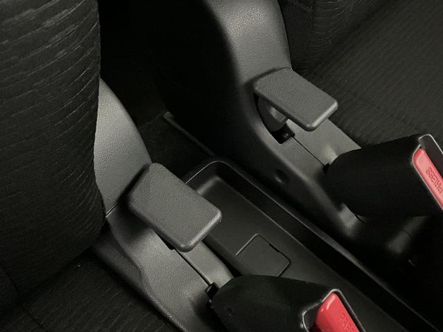 ハイゼットカーゴクルーズ ワンオーナー 切替式4WD リアコーナーセンサーワンオーナー 切替式4WD リアコーナーセンサー オートマチックハイビーム 横滑り防止装置 アイドリングストップ 盗難防止装置 スマートキー プッシュスタート スマートアシスト 電動格納ドアミラー(京都府)の中古車