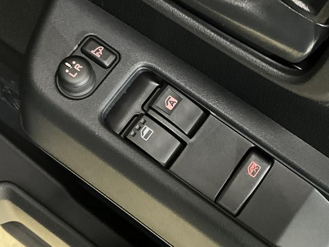 ハイゼットカーゴクルーズ ワンオーナー 切替式4WD リアコーナーセンサーワンオーナー 切替式4WD リアコーナーセンサー オートマチックハイビーム 横滑り防止装置 アイドリングストップ 盗難防止装置 スマートキー プッシュスタート スマートアシスト 電動格納ドアミラー(京都府)の中古車