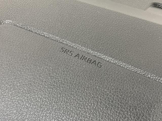 ハイゼットカーゴクルーズ ワンオーナー 切替式4WD リアコーナーセンサーワンオーナー 切替式4WD リアコーナーセンサー オートマチックハイビーム 横滑り防止装置 アイドリングストップ 盗難防止装置 スマートキー プッシュスタート スマートアシスト 電動格納ドアミラー(京都府)の中古車