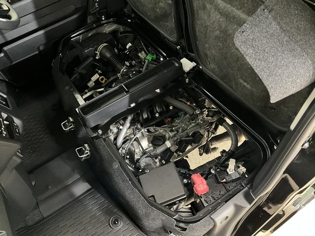 ハイゼットカーゴクルーズ ワンオーナー 切替式4WD リアコーナーセンサーワンオーナー 切替式4WD リアコーナーセンサー オートマチックハイビーム 横滑り防止装置 アイドリングストップ 盗難防止装置 スマートキー プッシュスタート スマートアシスト 電動格納ドアミラー(京都府)の中古車