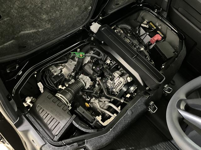 ハイゼットカーゴクルーズ ワンオーナー 切替式4WD リアコーナーセンサーワンオーナー 切替式4WD リアコーナーセンサー オートマチックハイビーム 横滑り防止装置 アイドリングストップ 盗難防止装置 スマートキー プッシュスタート スマートアシスト 電動格納ドアミラー(京都府)の中古車