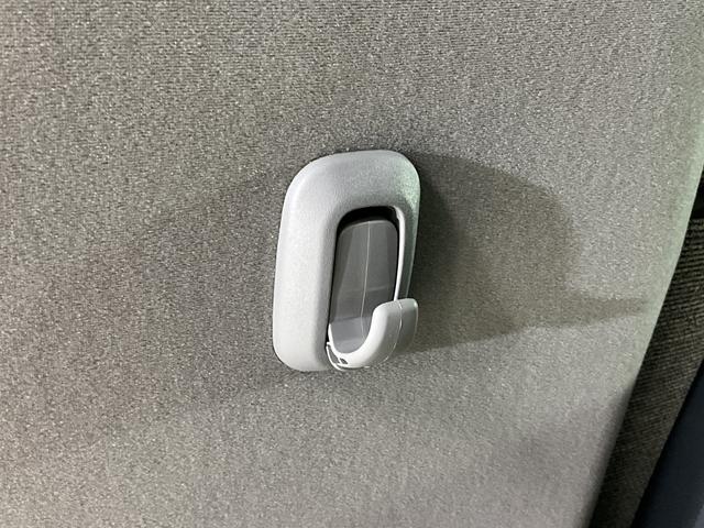 ムーヴキャンバスストライプスＧ　届出済み未使用車　バックカメラ届出済み未使用車　バックカメラ　両側電動スライドドア　前席シートヒーター　前後コーナーセンサー　電子パーキング　オートブレーキホールド　オートマチックハイビーム　ホットカップホルダー（京都府）の中古車