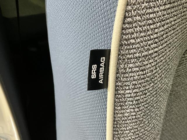 ムーヴキャンバスストライプスＧ　届出済み未使用車　バックカメラ届出済み未使用車　バックカメラ　両側電動スライドドア　前席シートヒーター　前後コーナーセンサー　電子パーキング　オートブレーキホールド　オートマチックハイビーム　ホットカップホルダー（京都府）の中古車