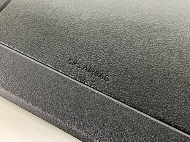 ムーヴキャンバスストライプスＧ　届出済み未使用車　バックカメラ届出済み未使用車　バックカメラ　両側電動スライドドア　前席シートヒーター　前後コーナーセンサー　電子パーキング　オートブレーキホールド　オートマチックハイビーム　ホットカップホルダー（京都府）の中古車