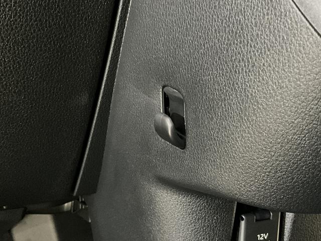 ムーヴキャンバスストライプスＧ　届出済み未使用車　バックカメラ届出済み未使用車　バックカメラ　両側電動スライドドア　前席シートヒーター　前後コーナーセンサー　電子パーキング　オートブレーキホールド　オートマチックハイビーム　ホットカップホルダー（京都府）の中古車