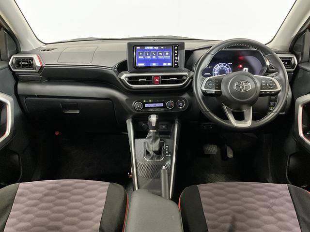 ライズZ ナビ バックカメラ フルセグチューナー ブルートゥースナビ バックカメラ フルセグチューナー ブルートゥース対応 プッシュボタンエンジンスタート LEDヘッドライト コーナーセンサー LEDヘッドライト オートライト オートエアコン フォグランプ ABS(京都府)の中古車