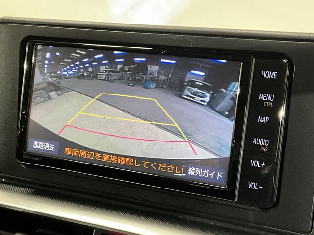 ライズZ ナビ バックカメラ フルセグチューナー ブルートゥースナビ バックカメラ フルセグチューナー ブルートゥース対応 プッシュボタンエンジンスタート LEDヘッドライト コーナーセンサー LEDヘッドライト オートライト オートエアコン フォグランプ ABS(京都府)の中古車