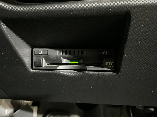 ライズZ ナビ バックカメラ フルセグチューナー ブルートゥースナビ バックカメラ フルセグチューナー ブルートゥース対応 プッシュボタンエンジンスタート LEDヘッドライト コーナーセンサー LEDヘッドライト オートライト オートエアコン フォグランプ ABS(京都府)の中古車