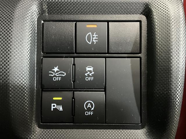 ライズZ ナビ バックカメラ フルセグチューナー ブルートゥースナビ バックカメラ フルセグチューナー ブルートゥース対応 プッシュボタンエンジンスタート LEDヘッドライト コーナーセンサー LEDヘッドライト オートライト オートエアコン フォグランプ ABS(京都府)の中古車