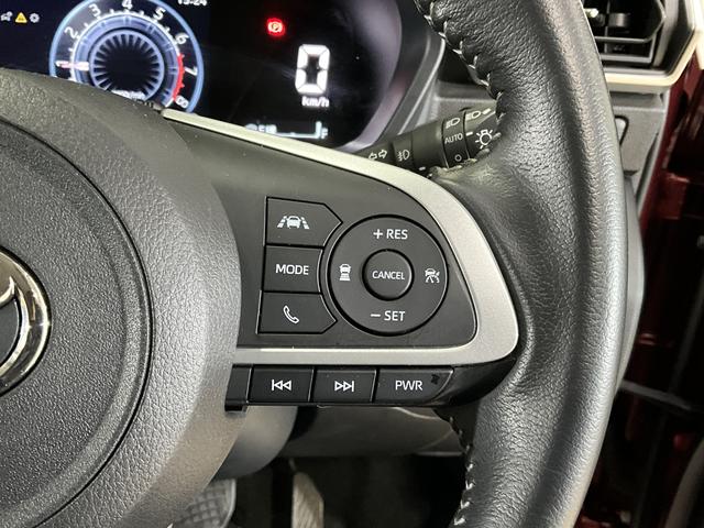 ライズZ ナビ バックカメラ フルセグチューナー ブルートゥースナビ バックカメラ フルセグチューナー ブルートゥース対応 プッシュボタンエンジンスタート LEDヘッドライト コーナーセンサー LEDヘッドライト オートライト オートエアコン フォグランプ ABS(京都府)の中古車