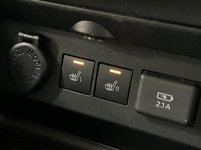 ライズZ ナビ バックカメラ フルセグチューナー ブルートゥースナビ バックカメラ フルセグチューナー ブルートゥース対応 プッシュボタンエンジンスタート LEDヘッドライト コーナーセンサー LEDヘッドライト オートライト オートエアコン フォグランプ ABS(京都府)の中古車