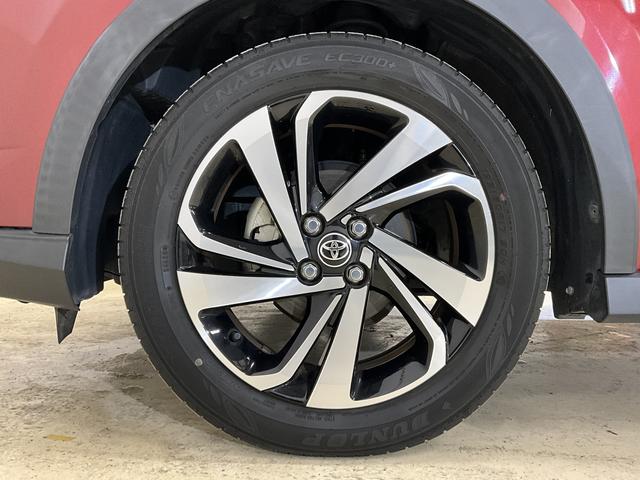 ライズZ ナビ バックカメラ フルセグチューナー ブルートゥースナビ バックカメラ フルセグチューナー ブルートゥース対応 プッシュボタンエンジンスタート LEDヘッドライト コーナーセンサー LEDヘッドライト オートライト オートエアコン フォグランプ ABS(京都府)の中古車