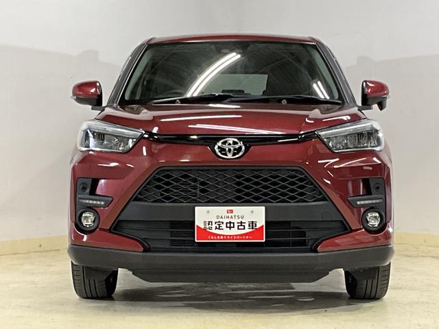 ライズZ ナビ バックカメラ フルセグチューナー ブルートゥースナビ バックカメラ フルセグチューナー ブルートゥース対応 プッシュボタンエンジンスタート LEDヘッドライト コーナーセンサー LEDヘッドライト オートライト オートエアコン フォグランプ ABS(京都府)の中古車