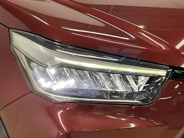 ライズZ ナビ バックカメラ フルセグチューナー ブルートゥースナビ バックカメラ フルセグチューナー ブルートゥース対応 プッシュボタンエンジンスタート LEDヘッドライト コーナーセンサー LEDヘッドライト オートライト オートエアコン フォグランプ ABS(京都府)の中古車