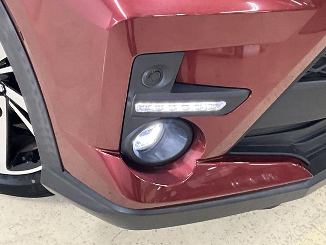 ライズZ ナビ バックカメラ フルセグチューナー ブルートゥースナビ バックカメラ フルセグチューナー ブルートゥース対応 プッシュボタンエンジンスタート LEDヘッドライト コーナーセンサー LEDヘッドライト オートライト オートエアコン フォグランプ ABS(京都府)の中古車